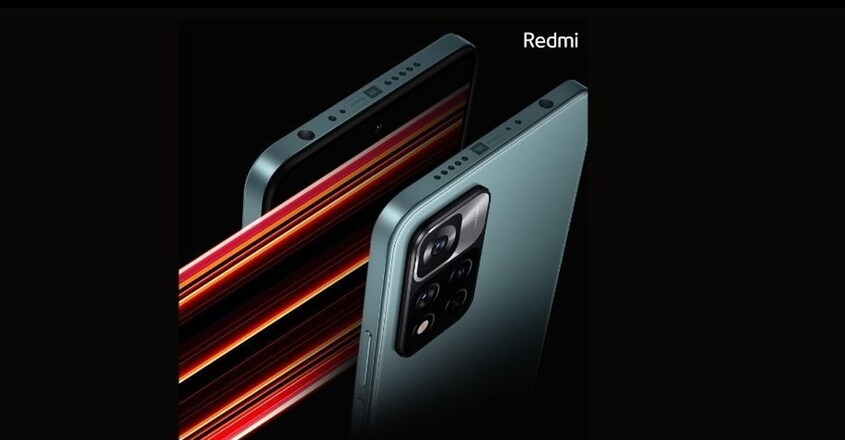 redmi-note-11 redmi-note-11
