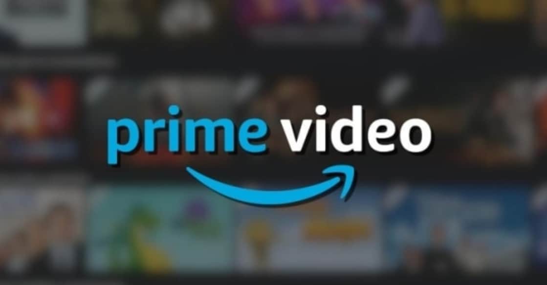 amazon-prime-