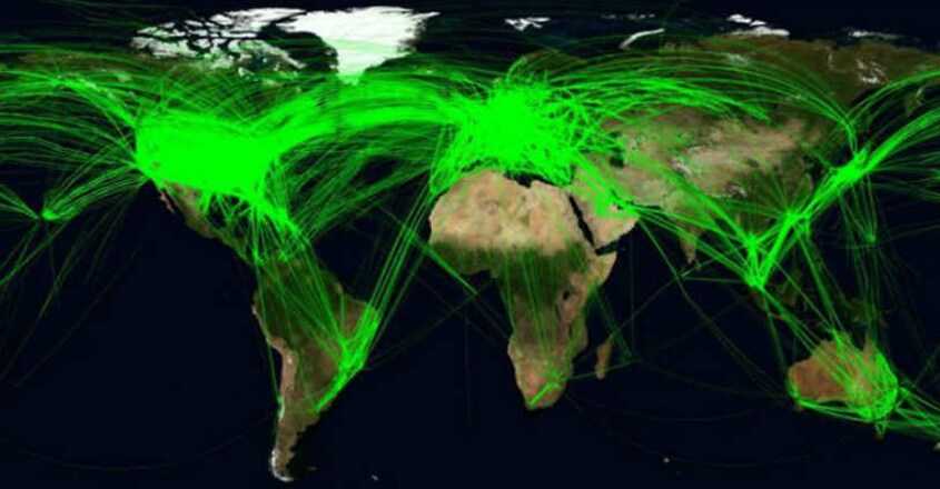 internet-world-map