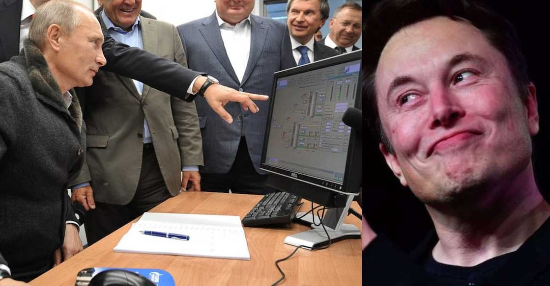 putin-musk putin-musk