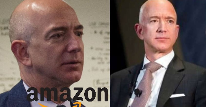 jeff-bezos jeff-bezos