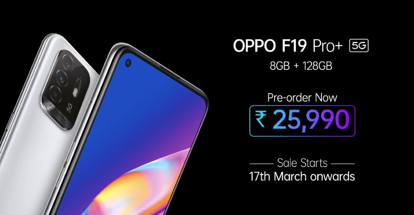 oppo-f19-pro oppo-f19-pro