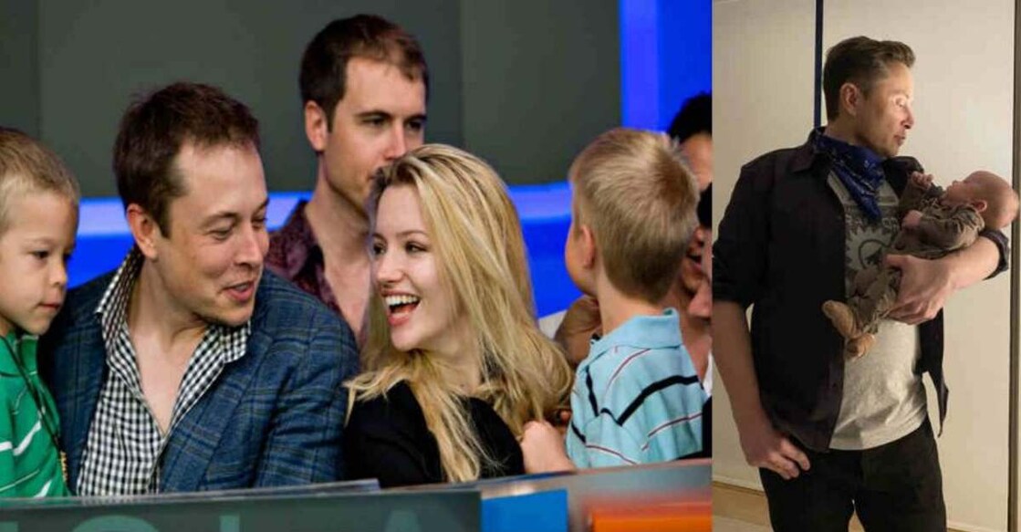 elon-musk-family