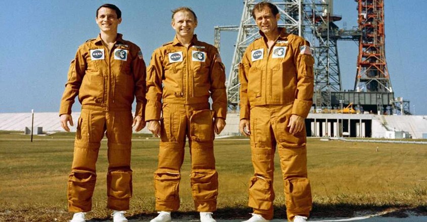 skylab-members skylab-members