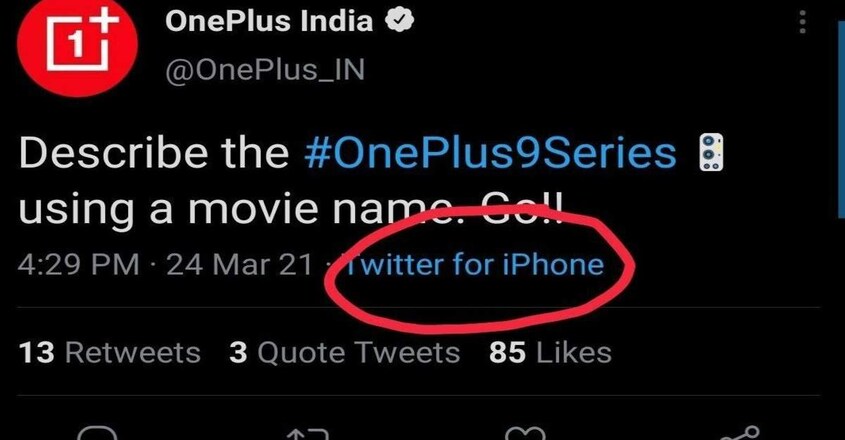 oneplus-iphone oneplus-iphone