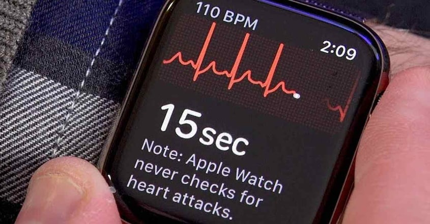 apple-watch-ecg apple-watch-ecg