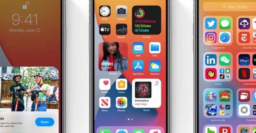 ios-14 ios-14