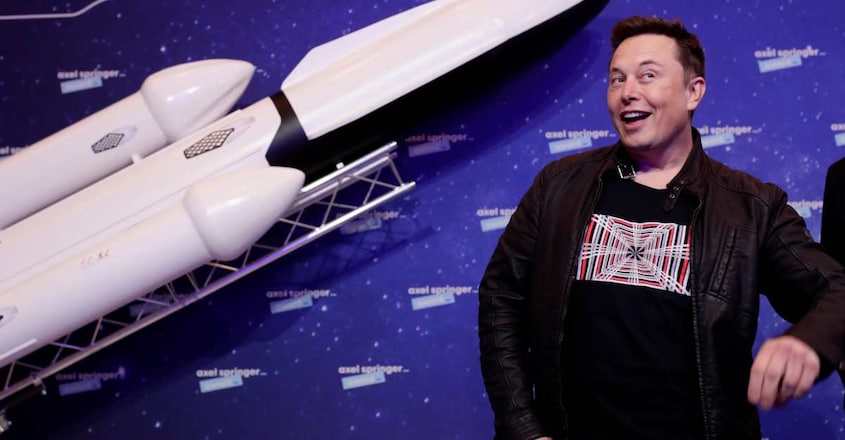 elon-musk elon-musk
