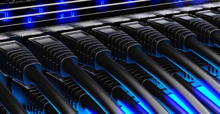 internet-cable internet-cable
