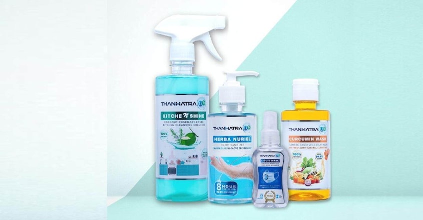 herb-natural-sanitizer herb-natural-sanitizer