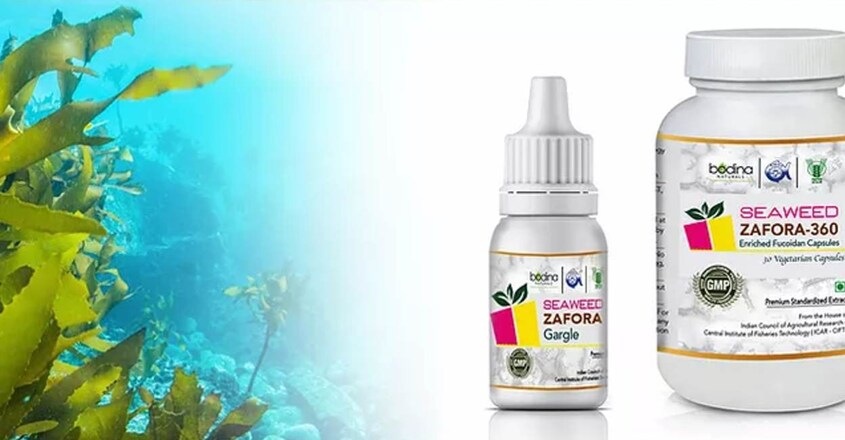 herbal-gargle herbal-gargle