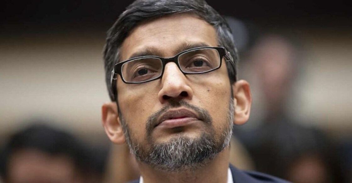 sundar-pichai sundar-pichai