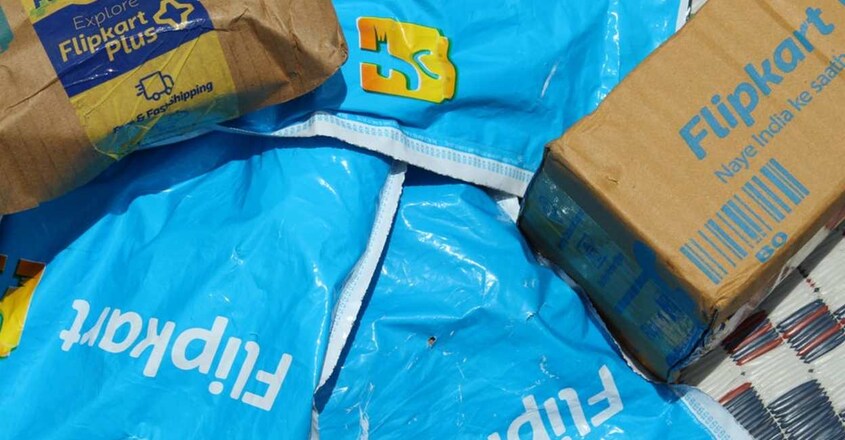flipkart flipkart