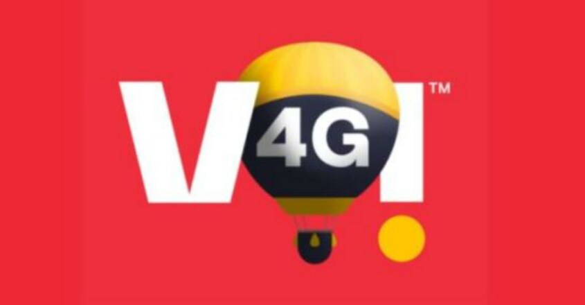 vodafone-idea-vi-4g vodafone-idea-vi-4g