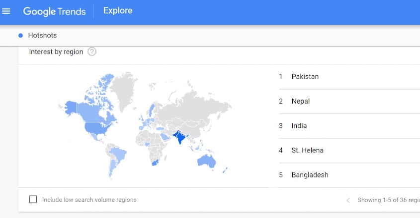 google-search google-search