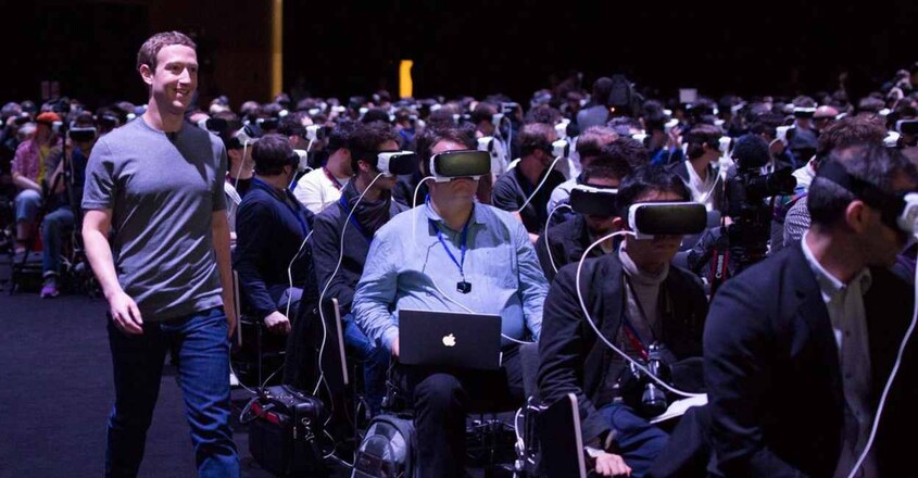 zuckerberg-vr zuckerberg-vr