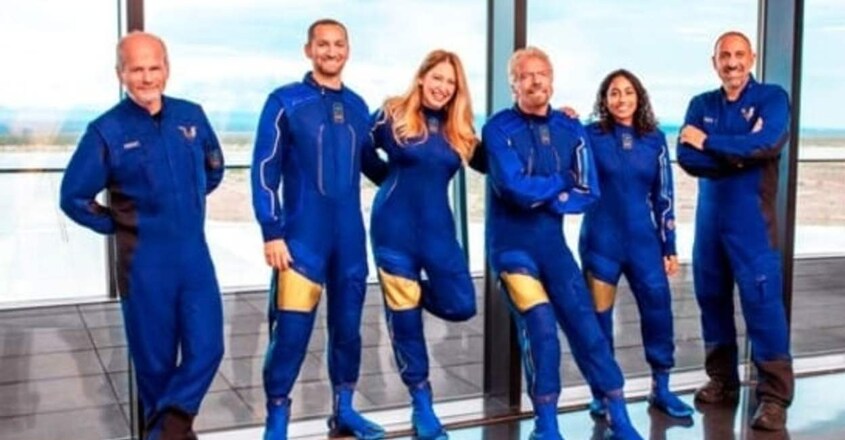 space-mission-team space-mission-team