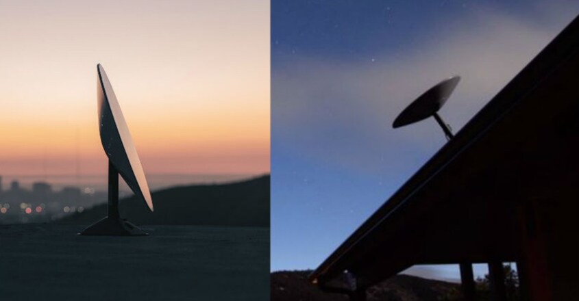 starlink-spacex