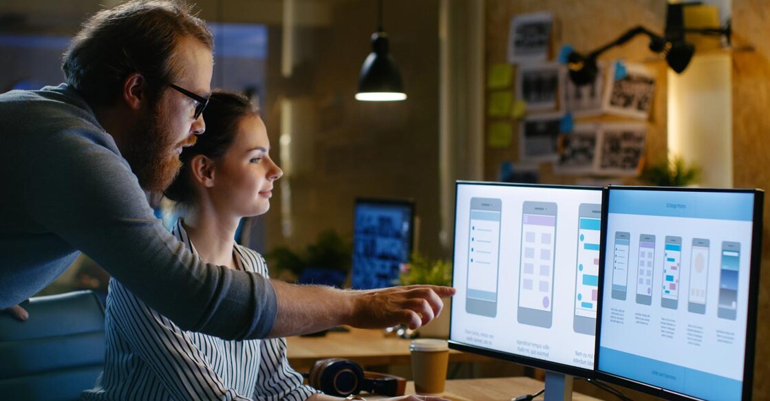 ui-design ui-design