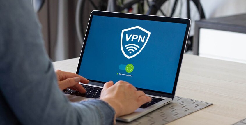 vpn