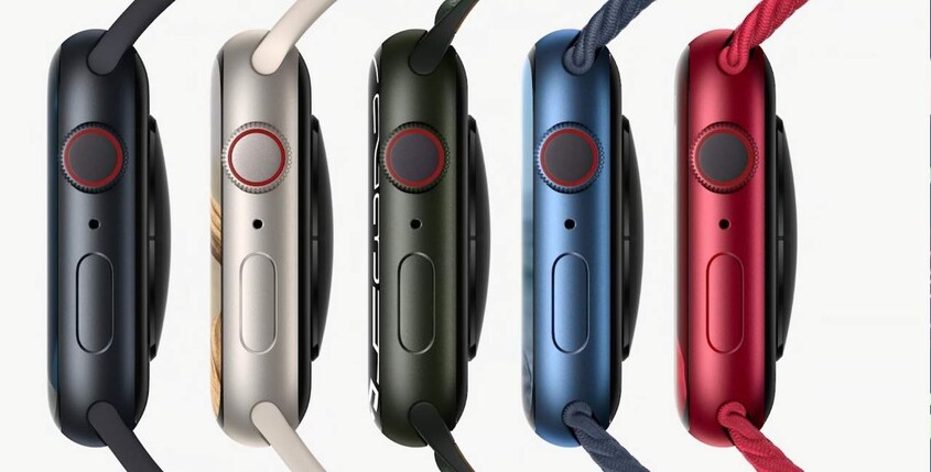 apple-watch-7- apple-watch-7-