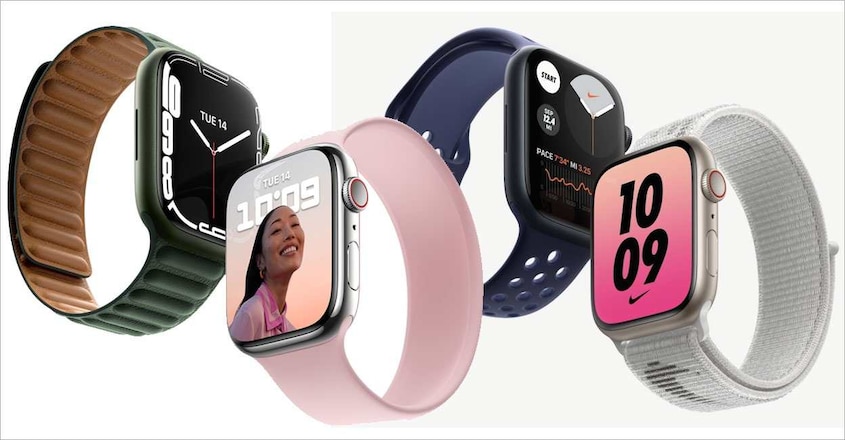 apple-watch-7 apple-watch-7
