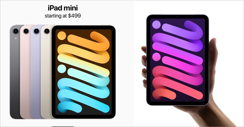 ipad-mini ipad-mini