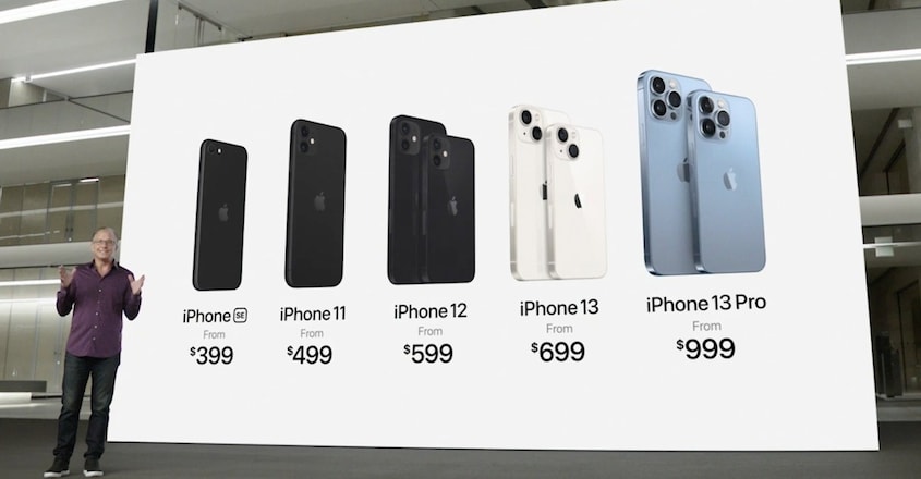 iphone-13-price iphone-13-price