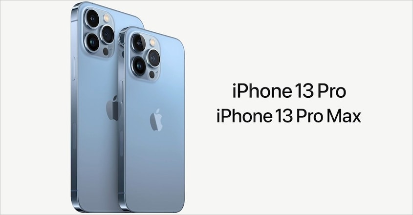 iphone-13-pro-max iphone-13-pro-max