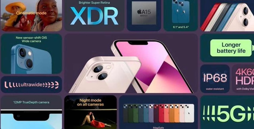 iphone-13-series iphone-13-series