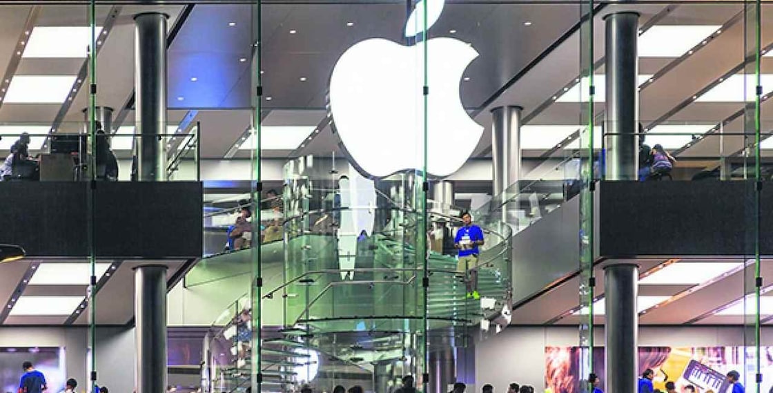Apple-office- Apple-office-