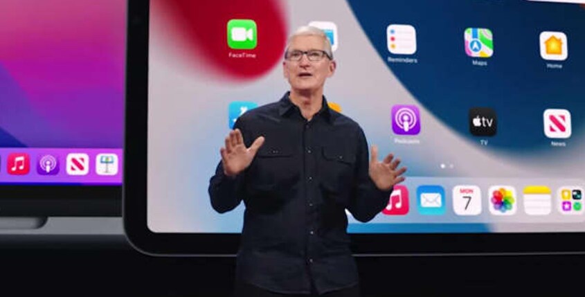 tim-cook-apple tim-cook-apple