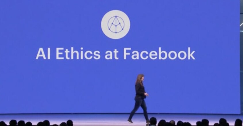 ai-facebook ai-facebook