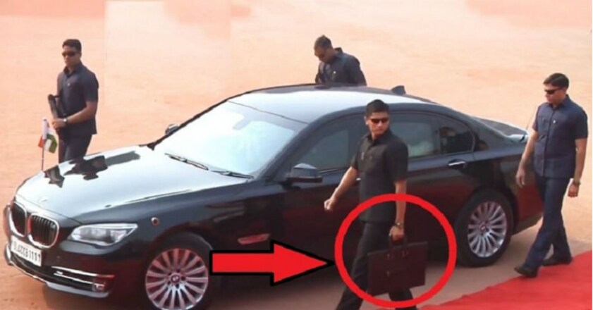SPG SPG