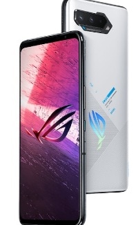 rog-phone-5s-pro