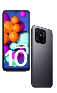 redmi-10-2