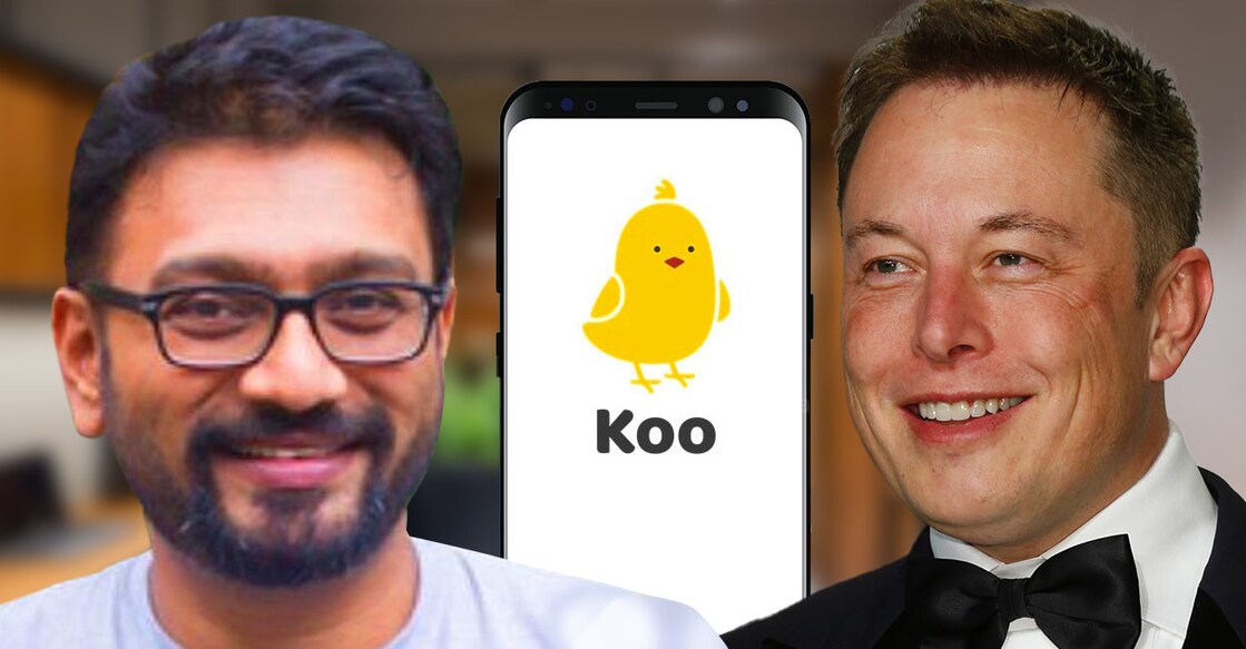 musk-koo-founder