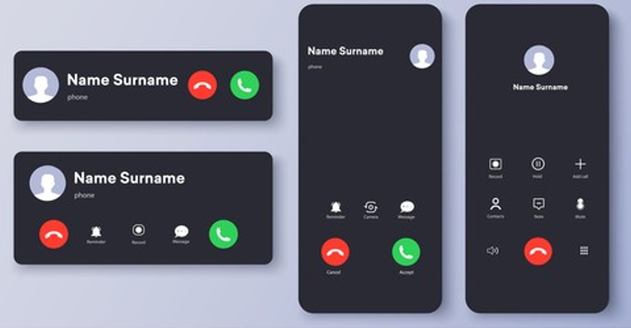Name Text Call In വിളിക്കുന്നവരുടെ പേര് സ്ക്രീനിൽ കാണിക്കും, വ്യാജൻമാരെ പിടിക്കാൻ പുതിയ ...