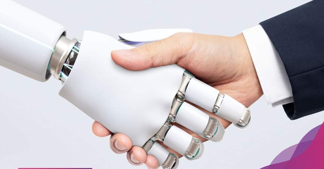 robot-service