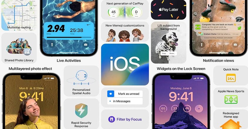 ios-16-features-1