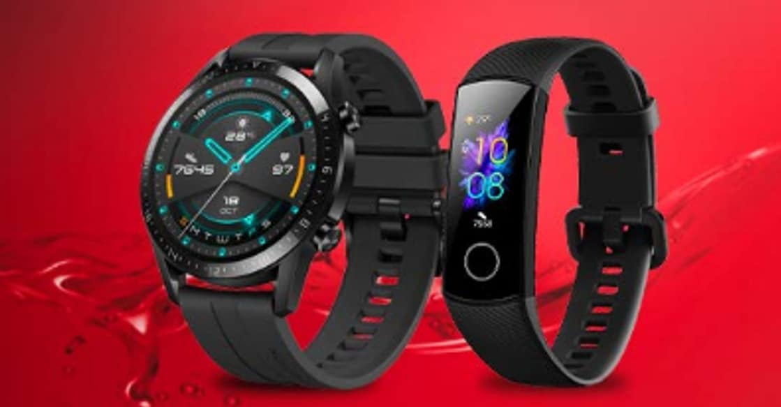 Smart-watch Smart-watch