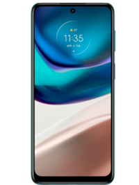 Motorola Moto G42