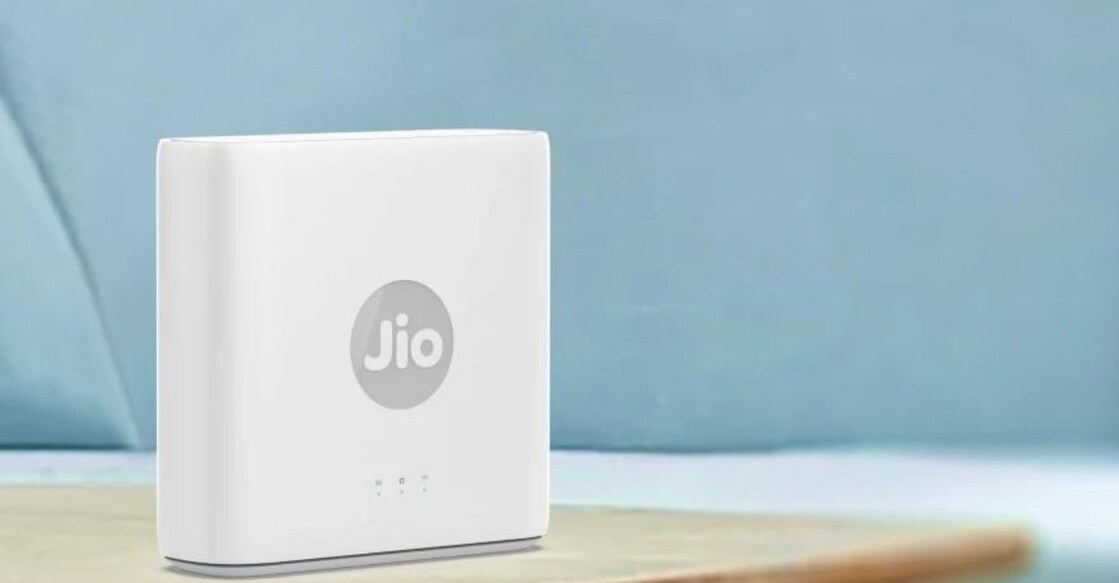 jio-fibre-1 - 1