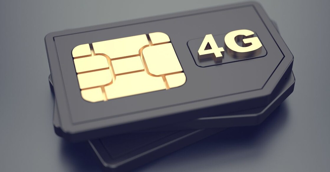 4g-sim - 1 Image Credit: Canva