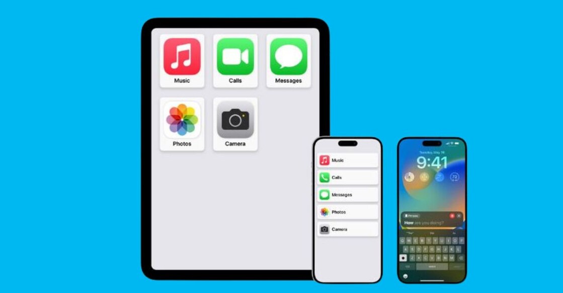 apple-voice - 1 apple-voice - 1