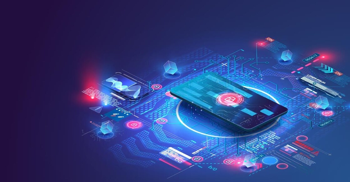 digital-payment - 1 digital-payment - 1