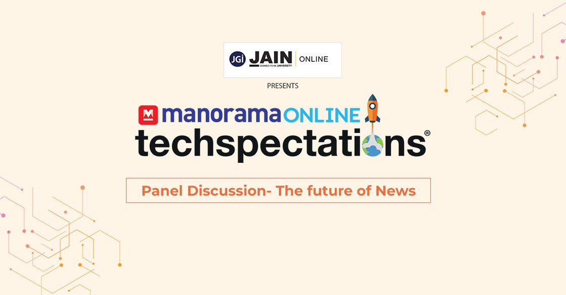 Panel-Discussion--The-future-of-News Panel-Discussion--The-future-of-News