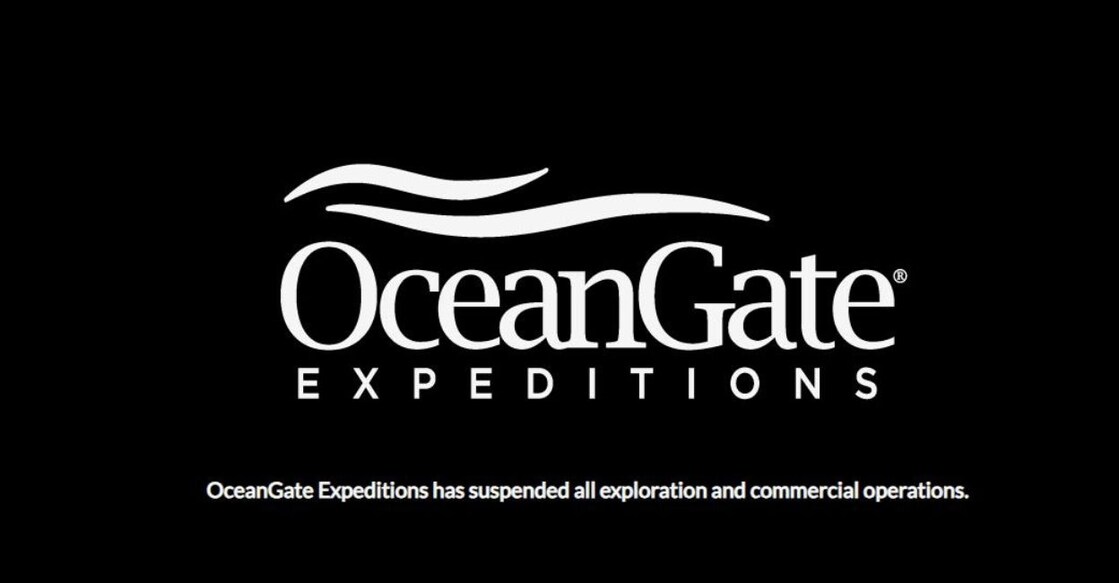 ocean-gate - 1