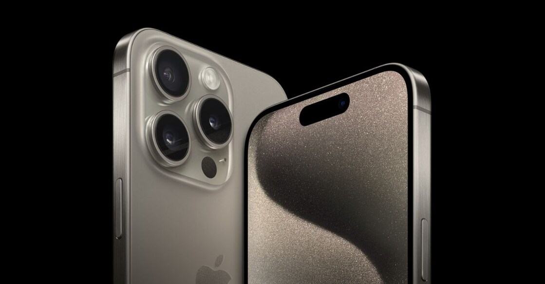 iphone-pro-max-new - 1 iphone-pro-max-new - 1