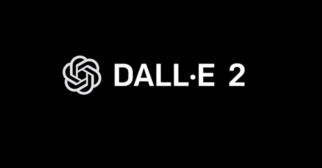 dall-2 - 1 dall-2 - 1